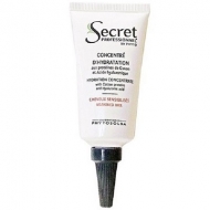 Secret Professionnel Hydration Concentrate концентрат с гиалуроновой кислотой 30 мл Secret Professionnel Hydration Concentrate концентрат с гиалуроновой кислотой 30 мл